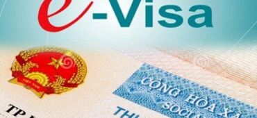 Vietnam E-visa: A Comprehensive Guide